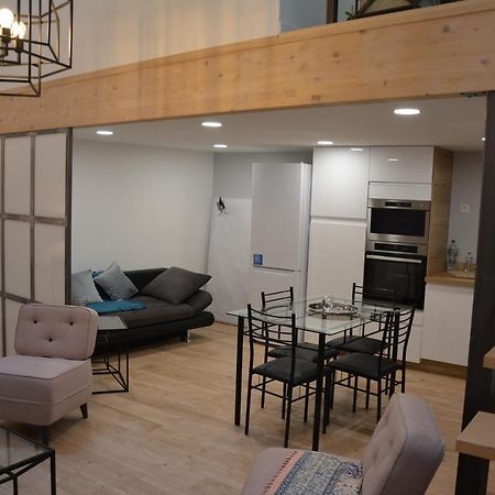 Acacia Apartment เวียน ภายนอก รูปภาพ