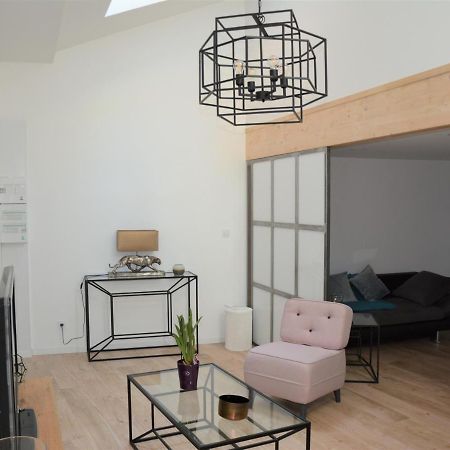 Acacia Apartment เวียน ภายนอก รูปภาพ