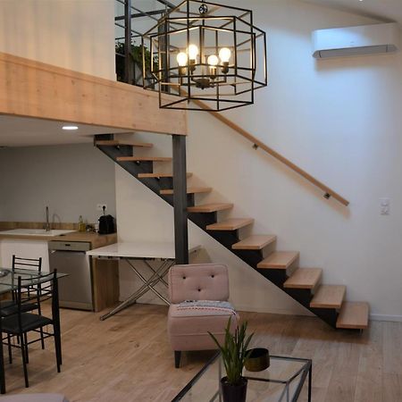 Acacia Apartment เวียน ภายนอก รูปภาพ
